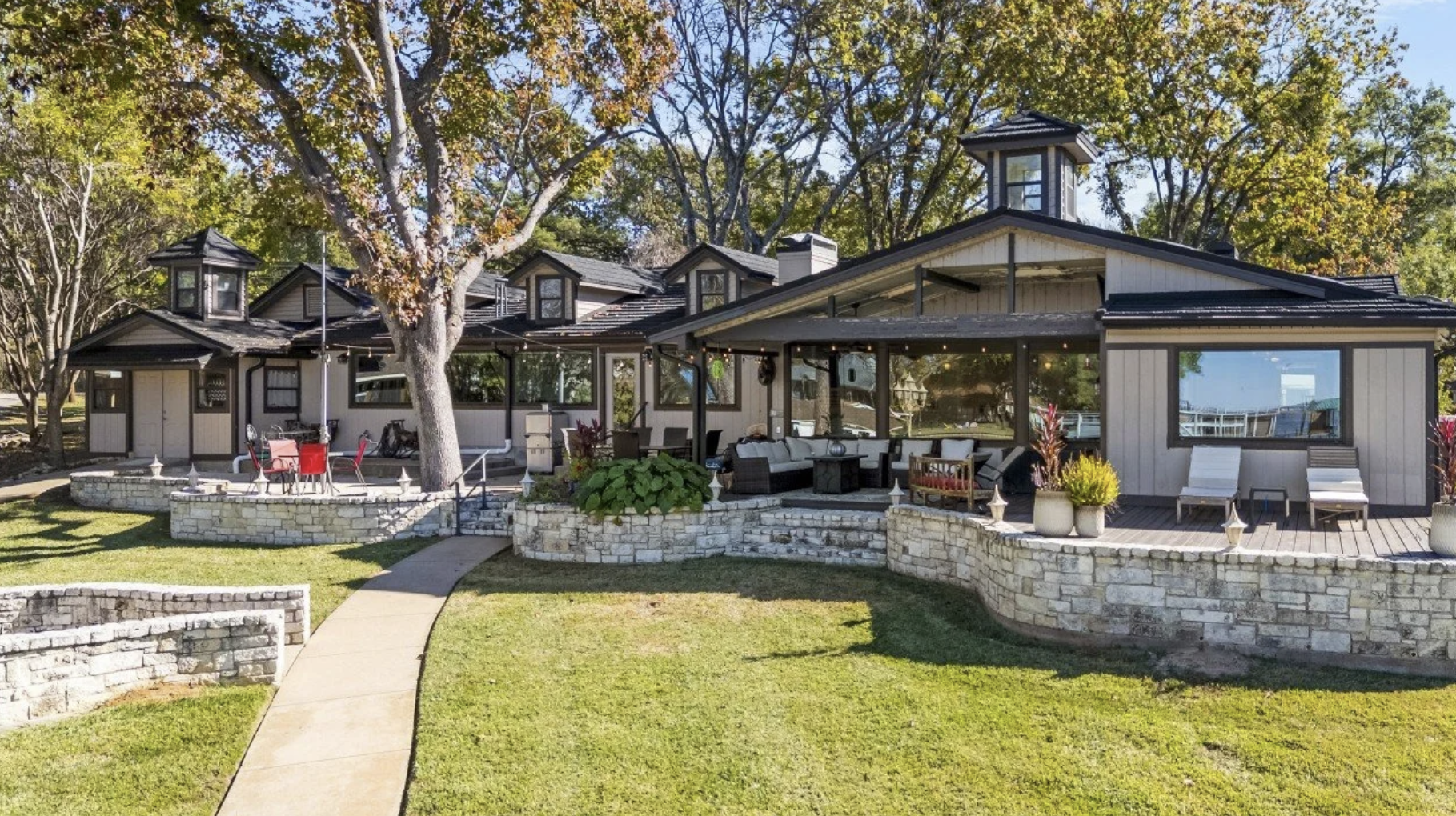 fortner cove - Copy.png