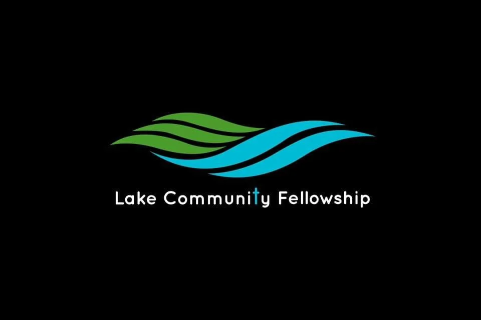 Lake Community Fellowship