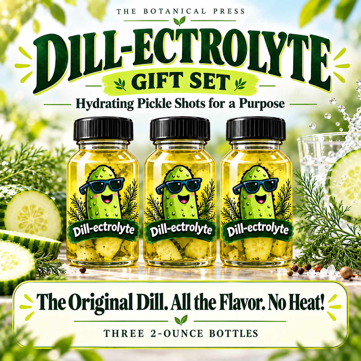 Dill-Electrolyte Pickle Shot Gift Set.png