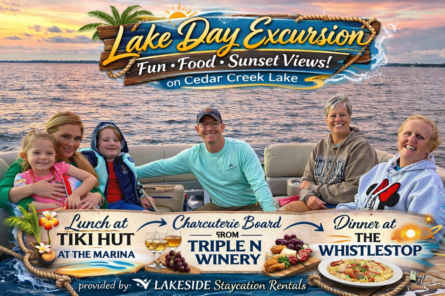 Lake day adventure on Cedar Creek.png