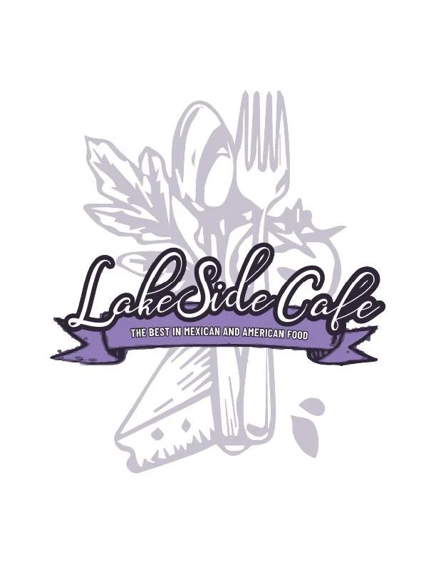 Lakeside Cafe