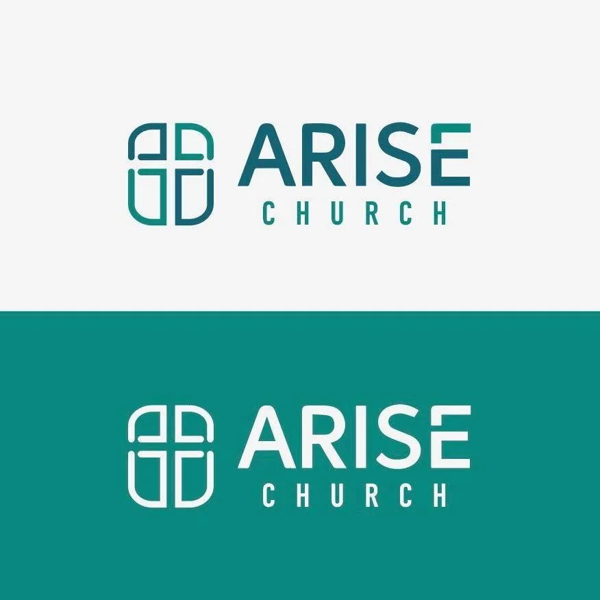  Arise Church (Tool)