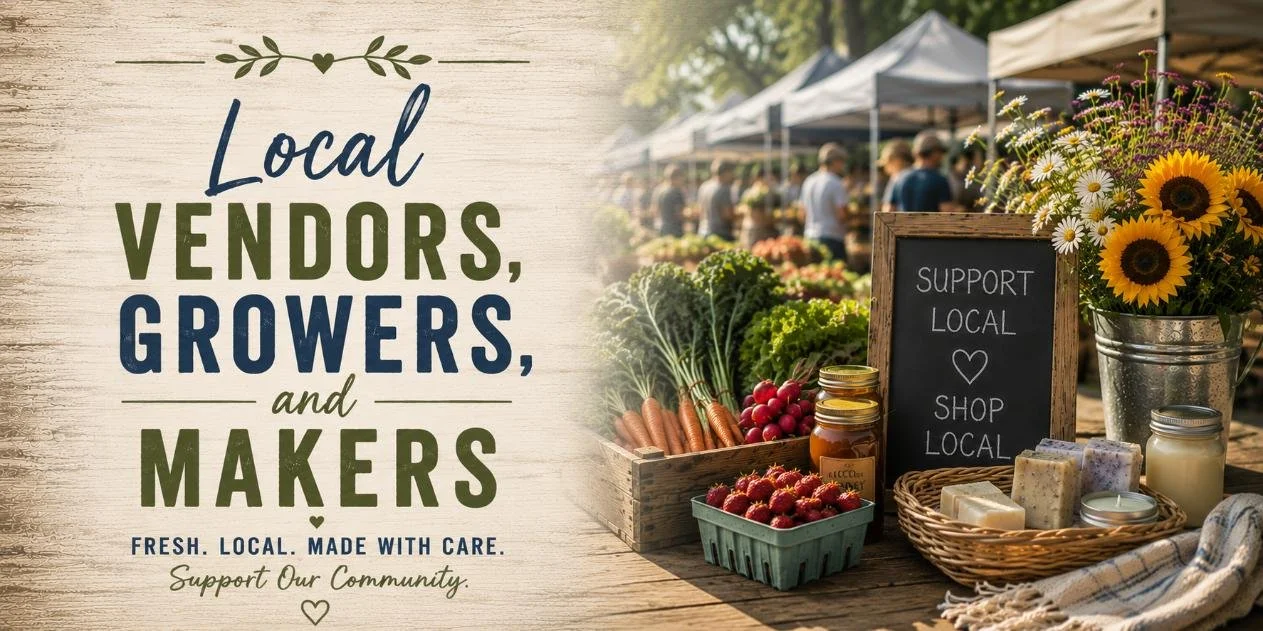 Vendors Growers and Makers.jpg