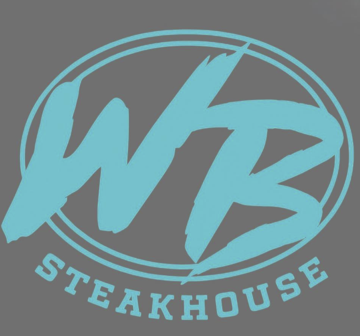 WB Steakhouse