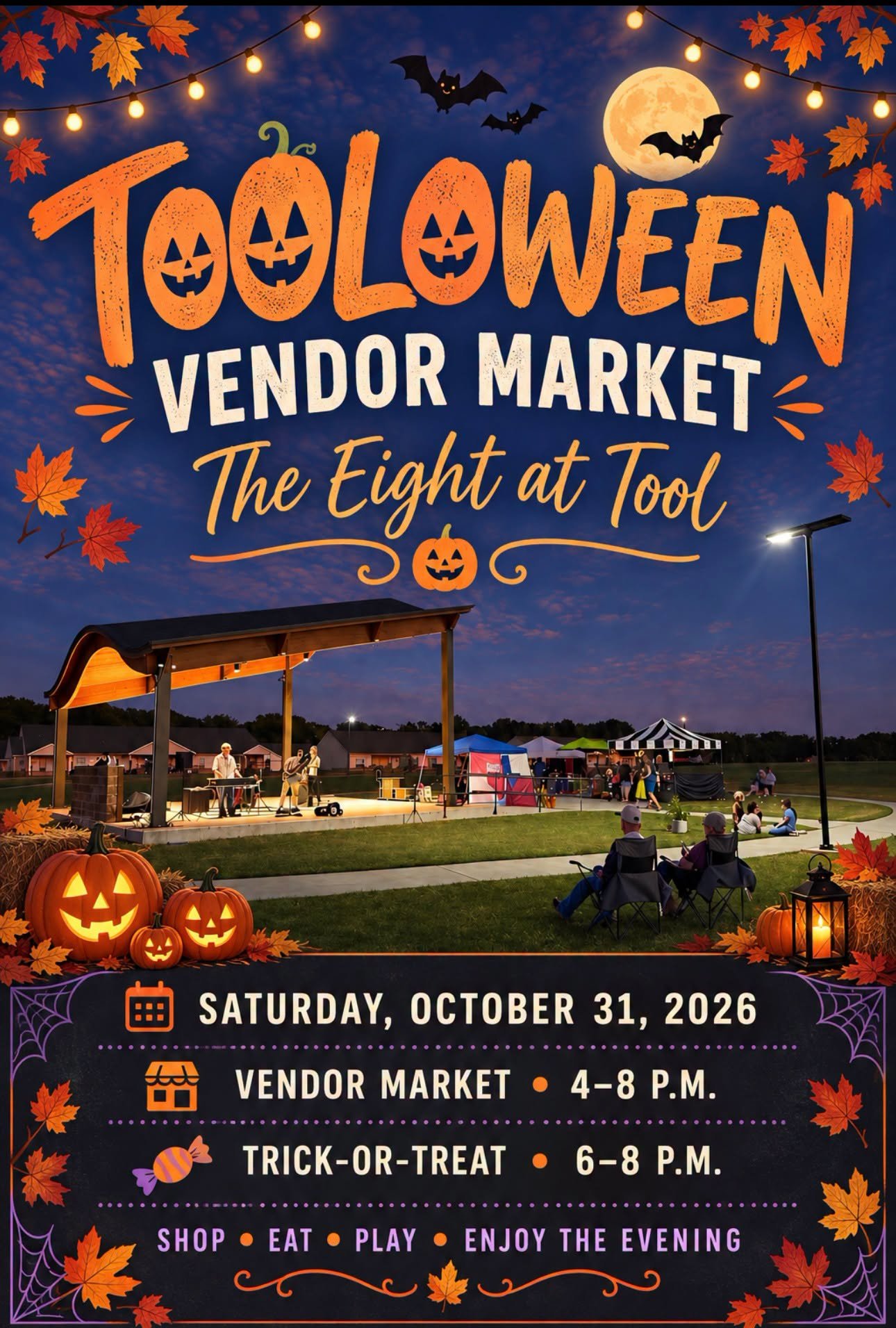 Tool O Ween.jpg