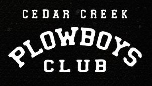 Cedar Creek Plowboys