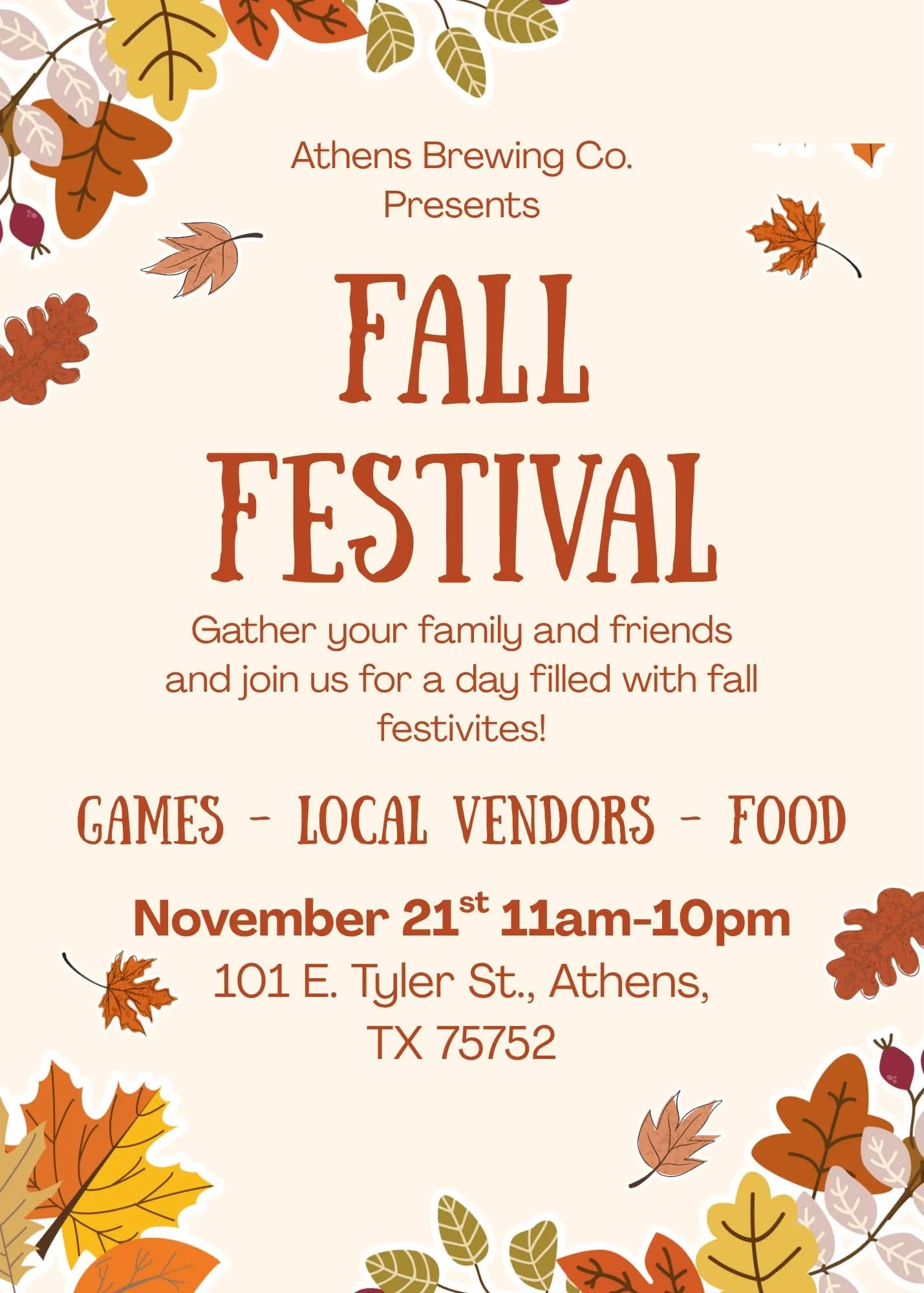 Fall Festival @ Athens Brewing Co.jpg