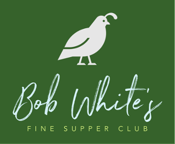 Bob White's Fine Supper Club