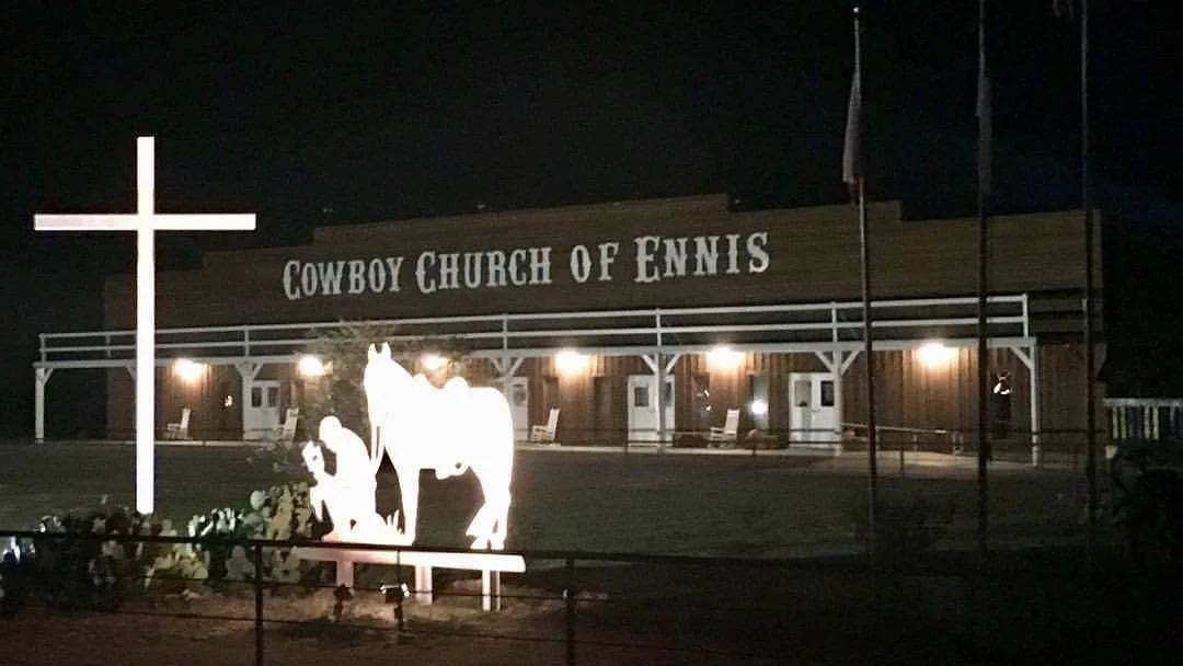 Cowboy church ennis.jpg