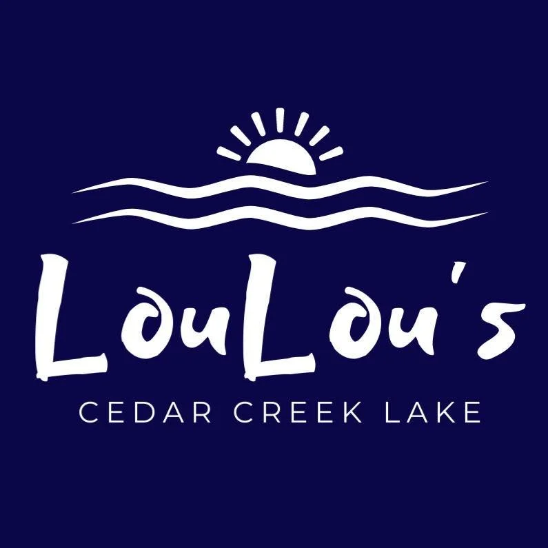 LouLou's
