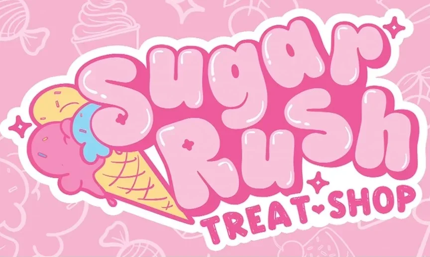 Sugar Rush