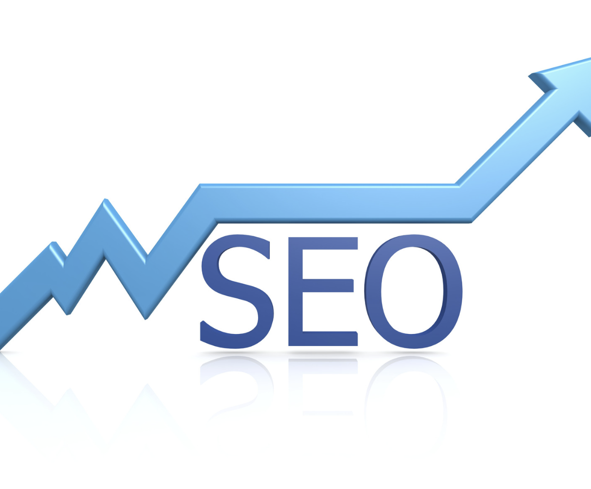Platform Optimization