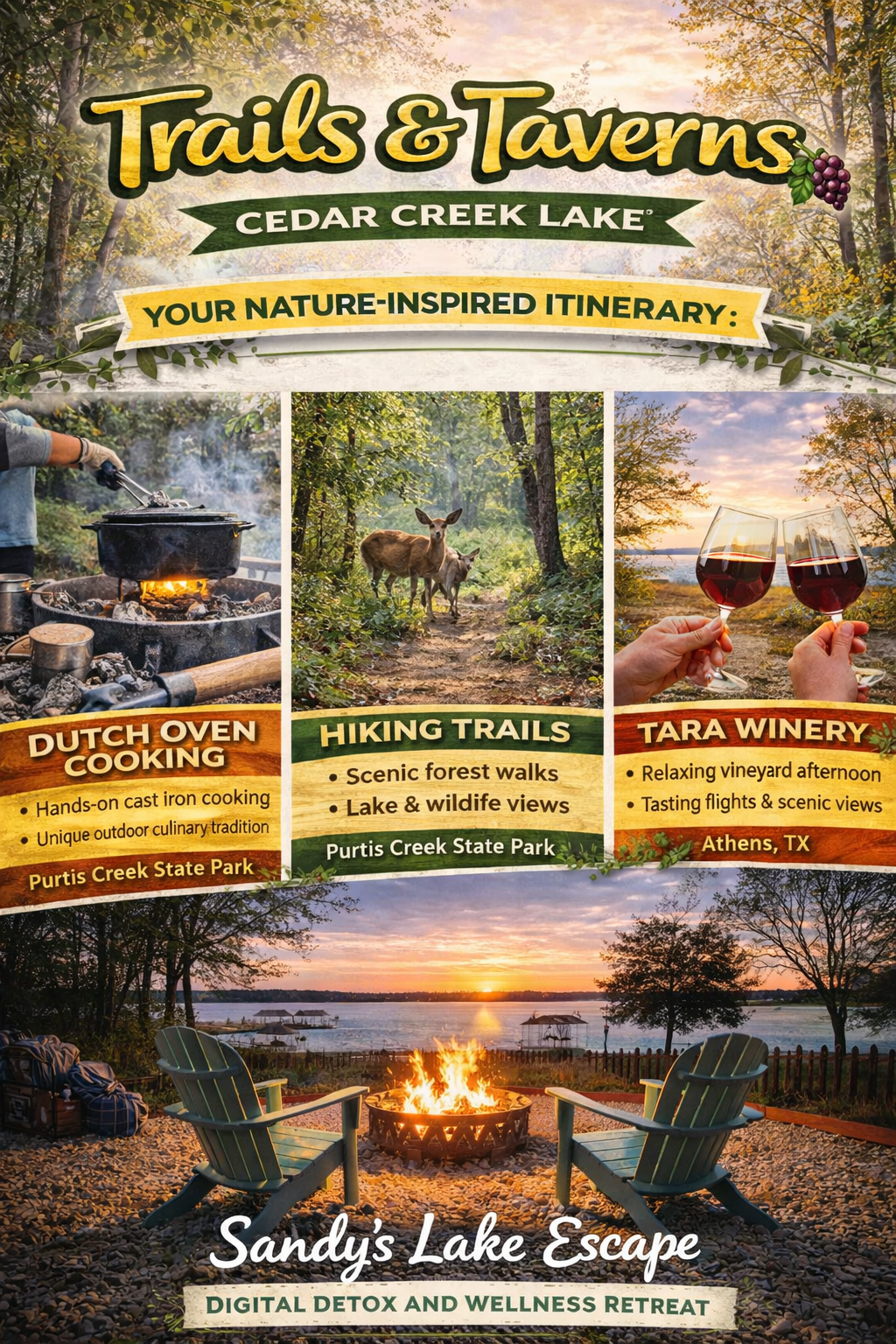 ChatGPT Image Feb 23, 2026, 11_48_23 PM.png