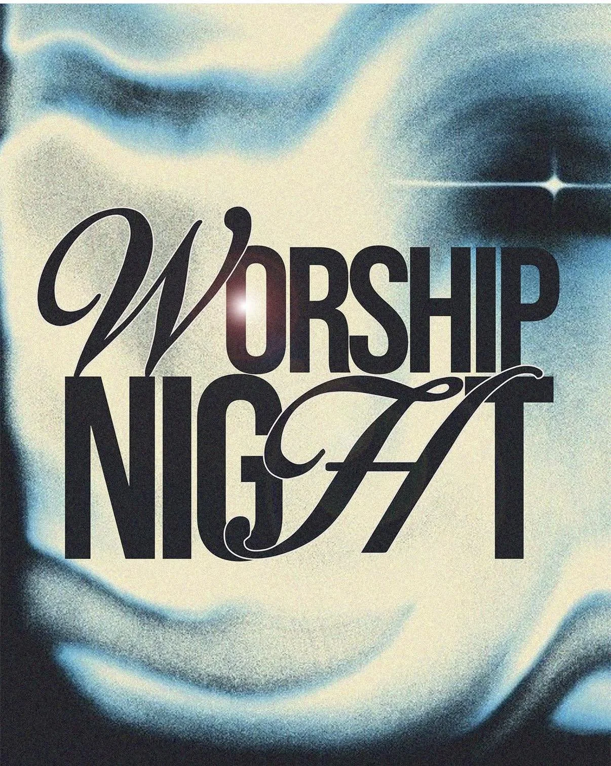 Clife.jpg