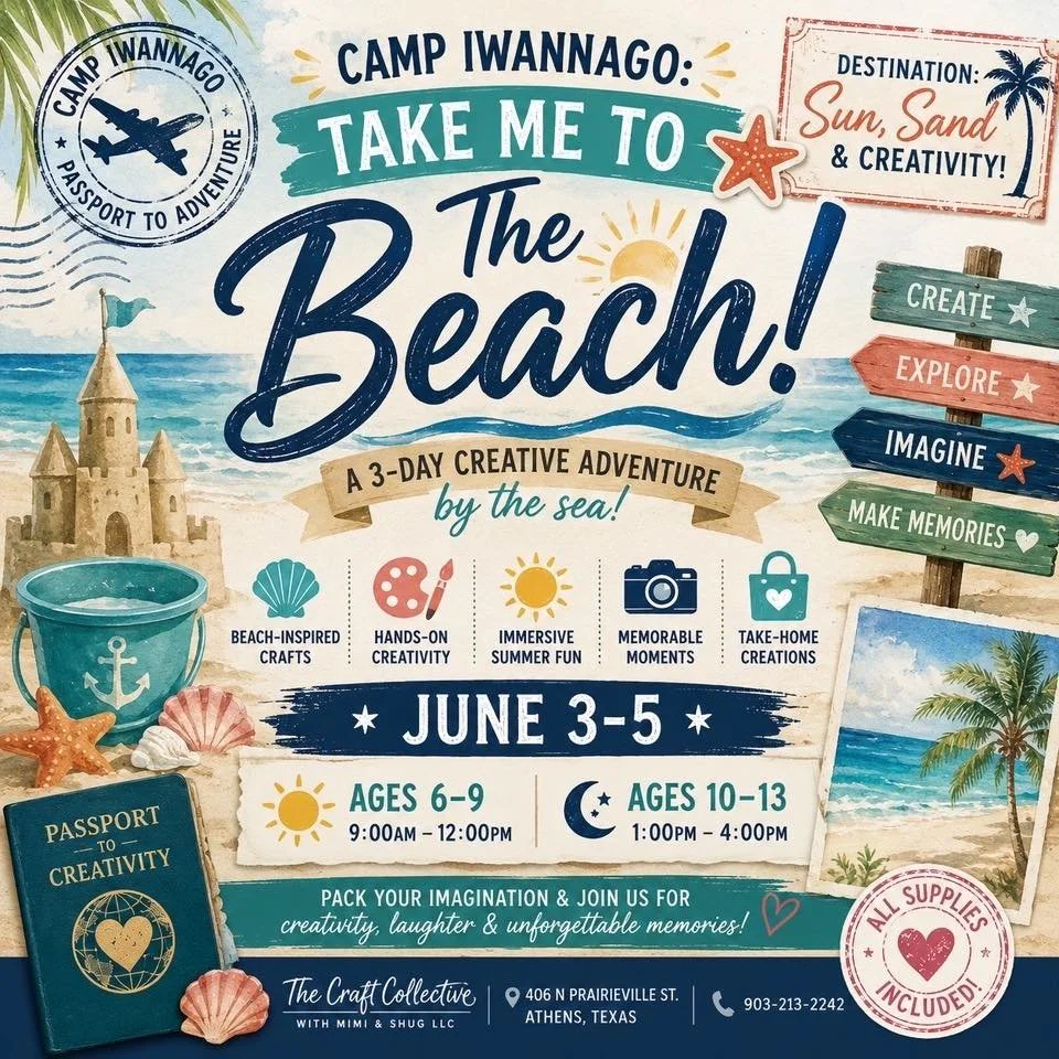 Mimi and Shug Summer Camps Beach theme.jpg