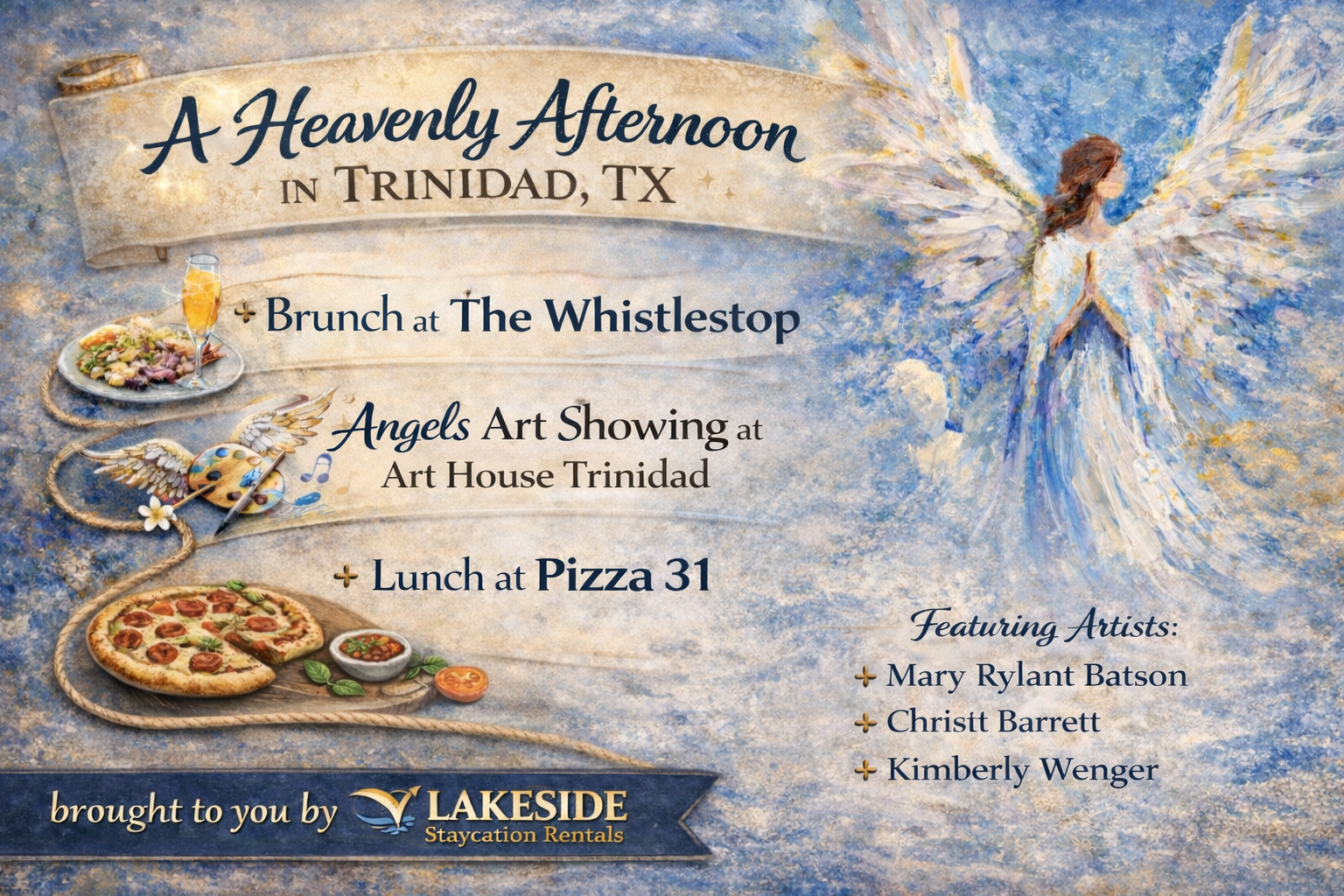 ChatGPT Image Feb 23, 2026, 11_56_51 PM.png