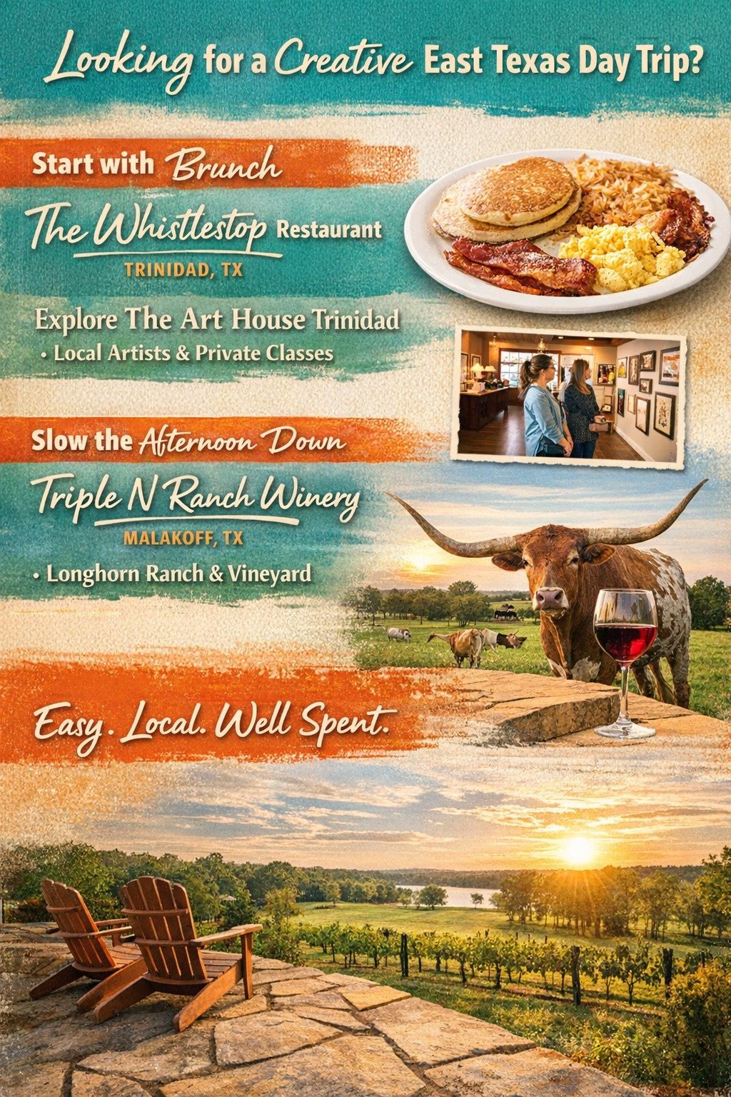 East Texas Day Trip.jpg