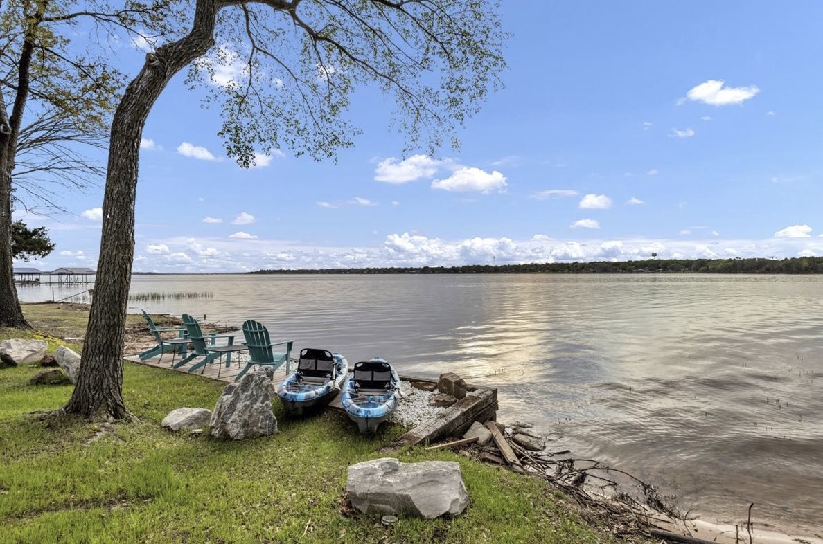 Cedar Creek Paddle Club Season Kick Off- Brazos River.jpg