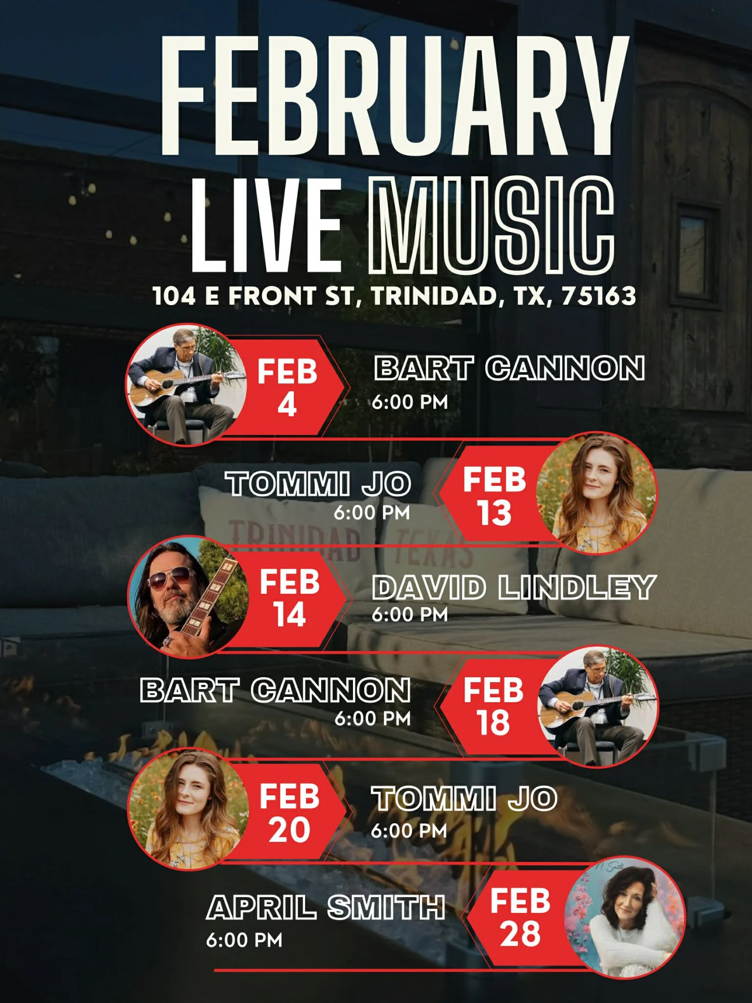 Feb live music Whistlestop Trinidad Tx.jpg