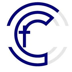 Clearview Bible Church