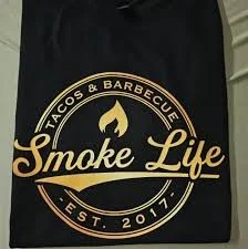 Smokelife BBQ & Tacos 