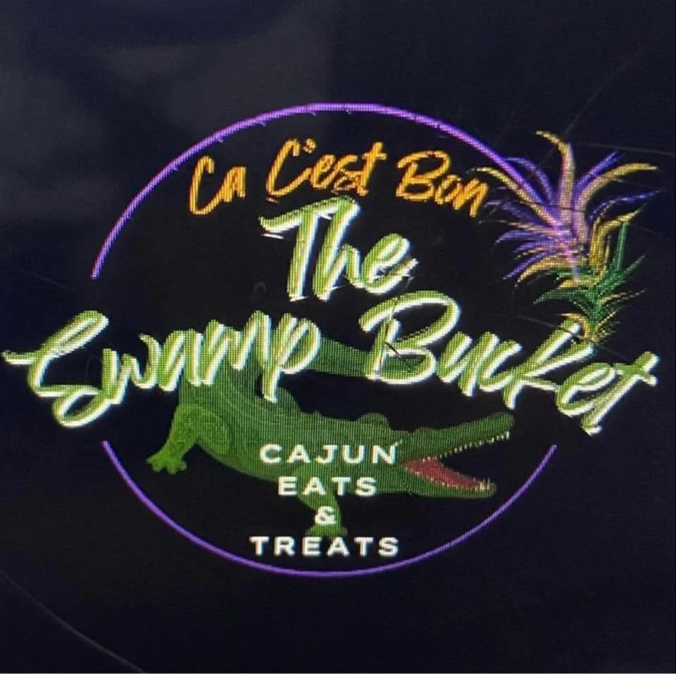Swamp Bucket LLC