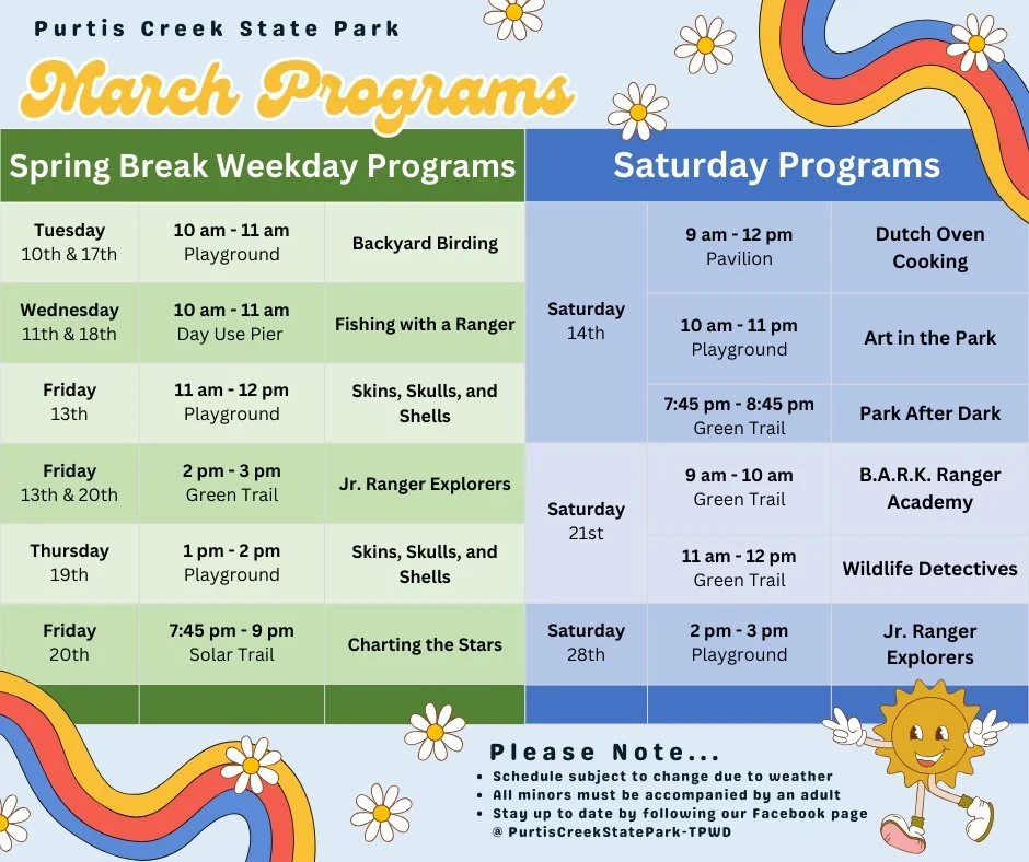 Purtis Creek State Park March Calendar.jpg