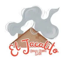 El Jacalitos