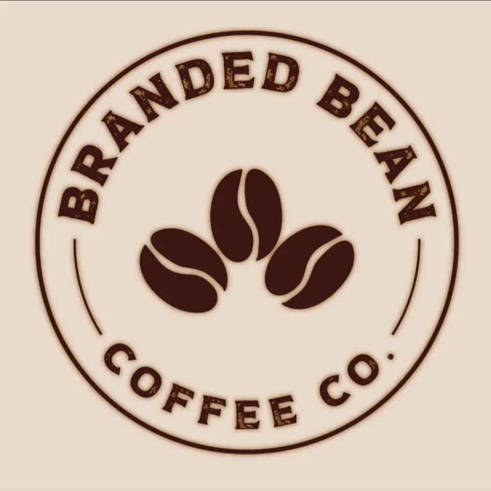 Branded Bean Coffee Co.