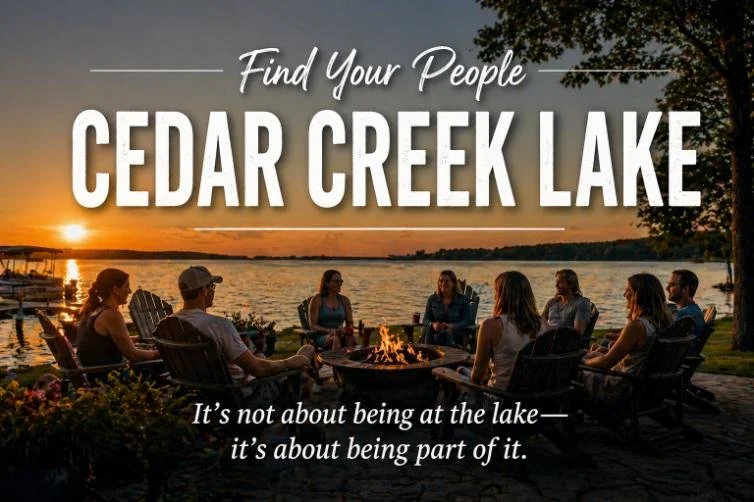 find your people at ccl.jpg