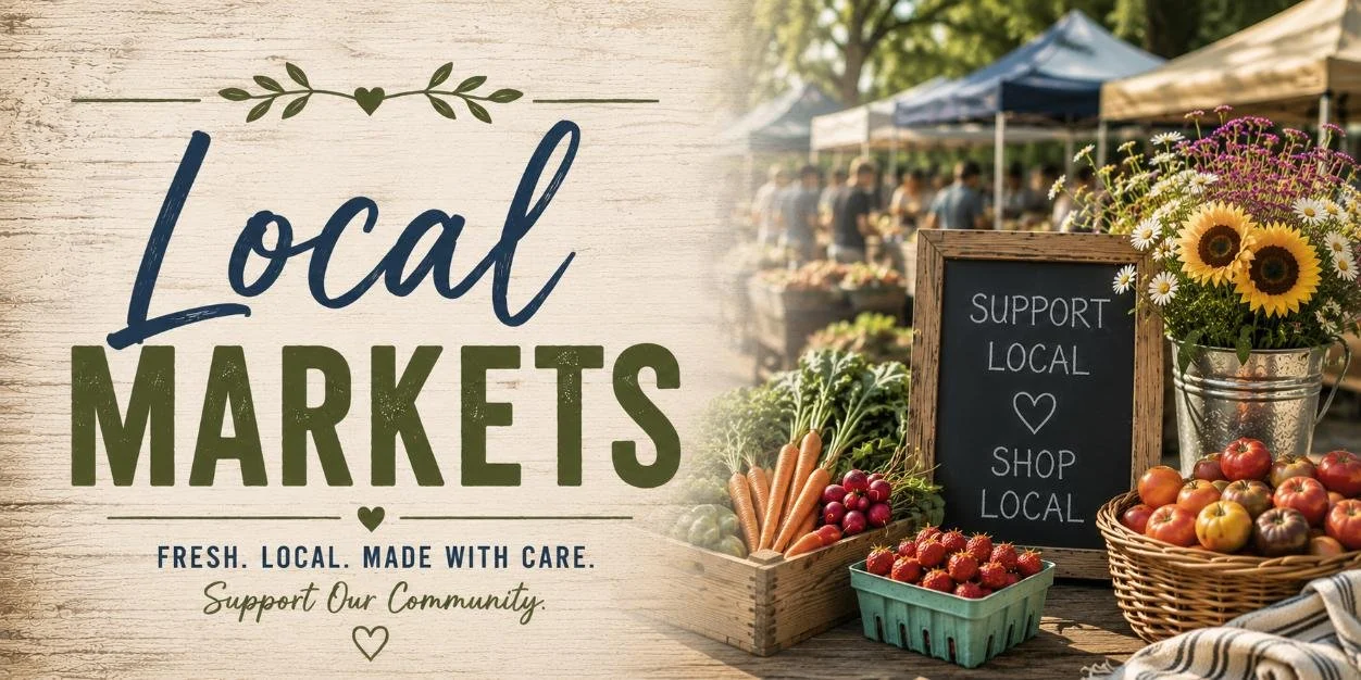 Local Markets 1.jpg