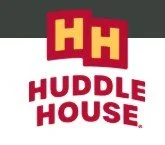 Huddle House