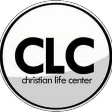 Christian Life Center