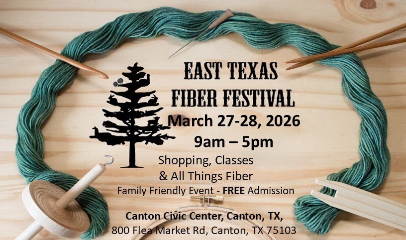 East-Texas-Fiber-Festival.jpg
