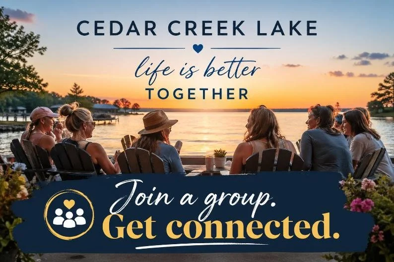 find your people at ccl 3.jpg