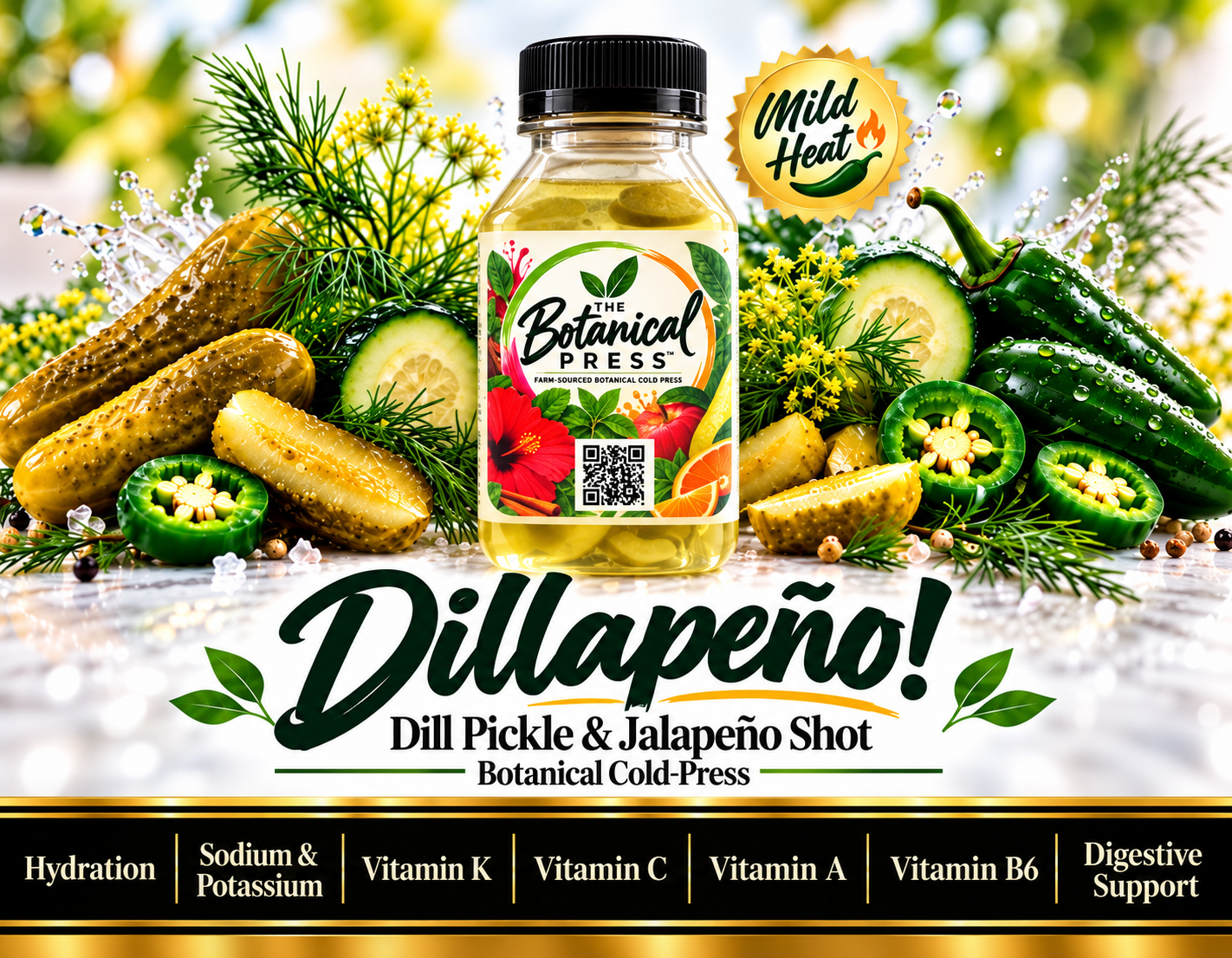 Dillapeño!