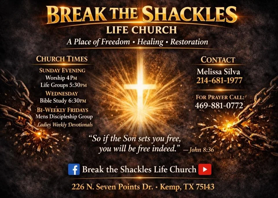 Break the Shackles Life Ministry.jpg