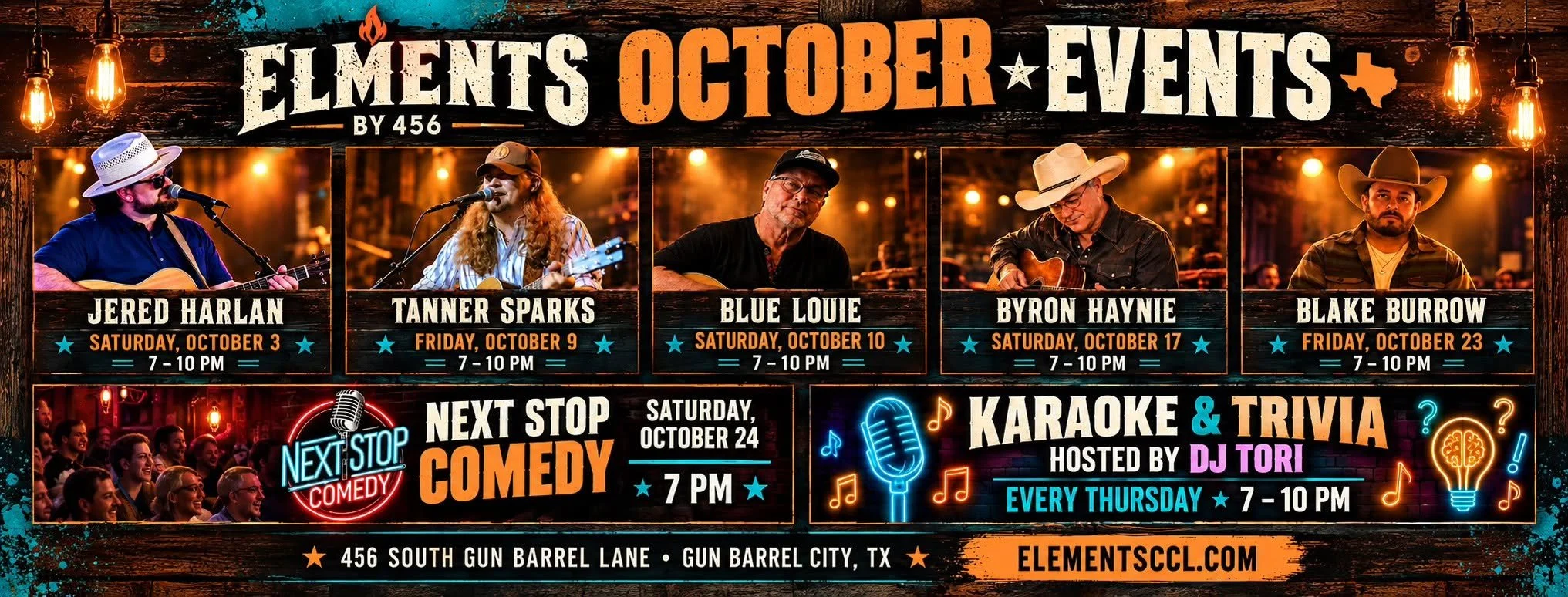 Elements Oct Events.jpg
