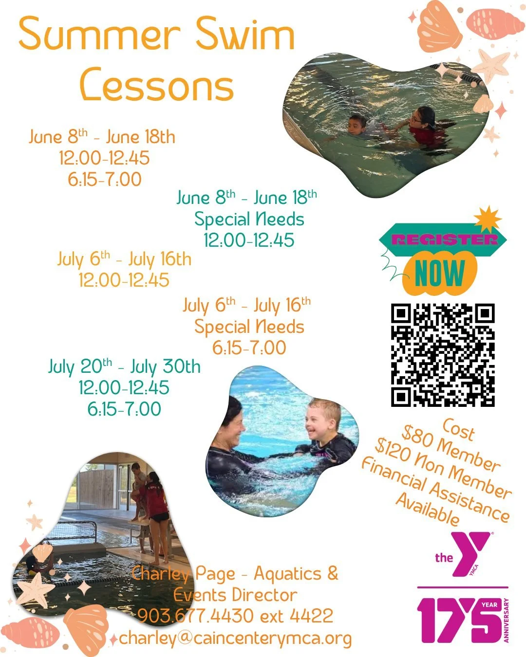 Swim Lessons Cane Center.jpg