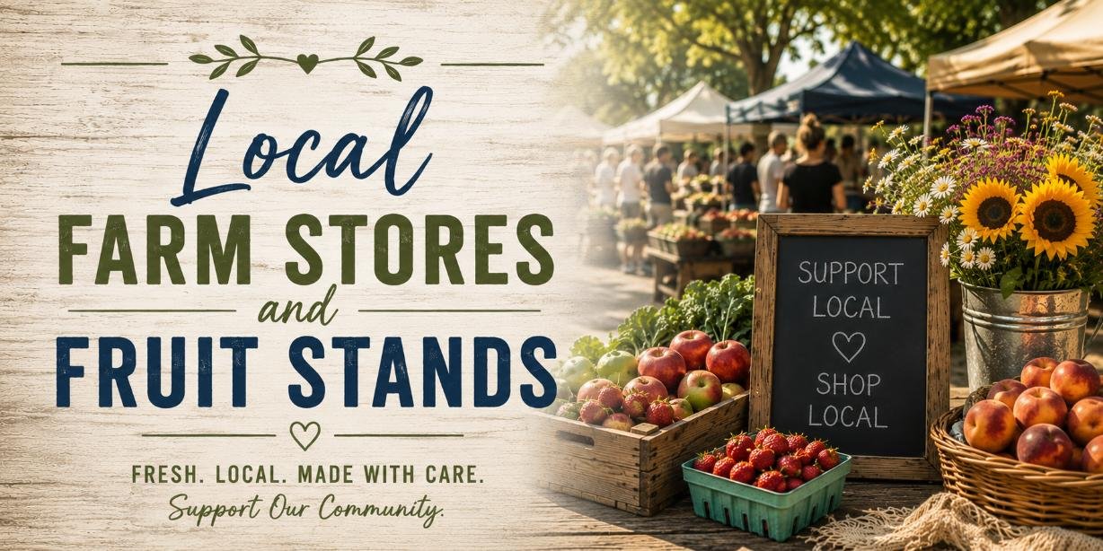 Farm Stores and fruit stands.jpg