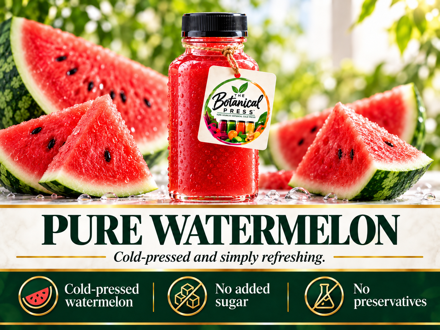 Pure Watermelon The Botanical Press.png