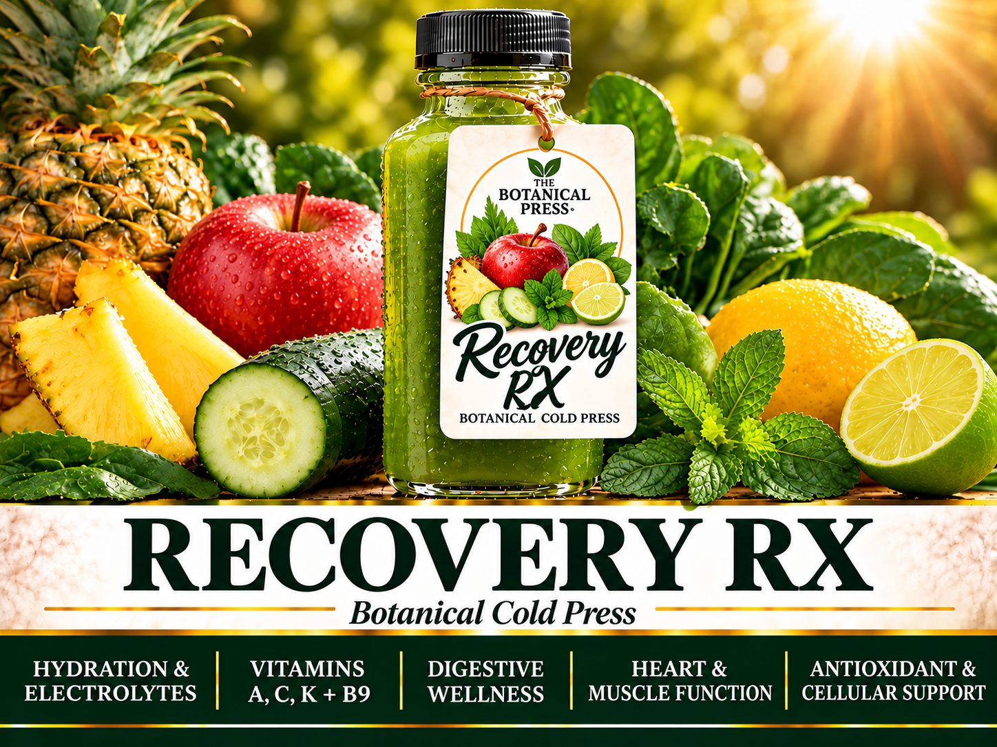 Botanical Recovery Juice Advertisement.png