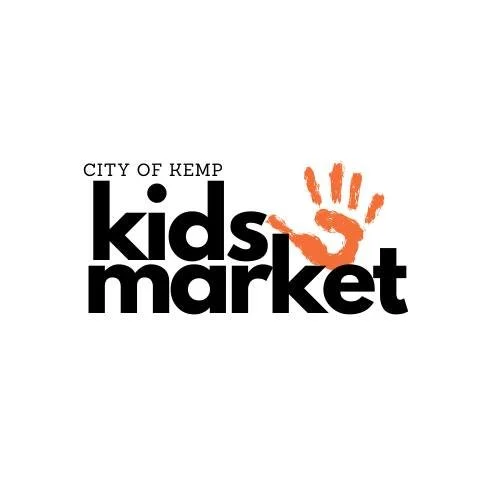 Kids Market.jpg