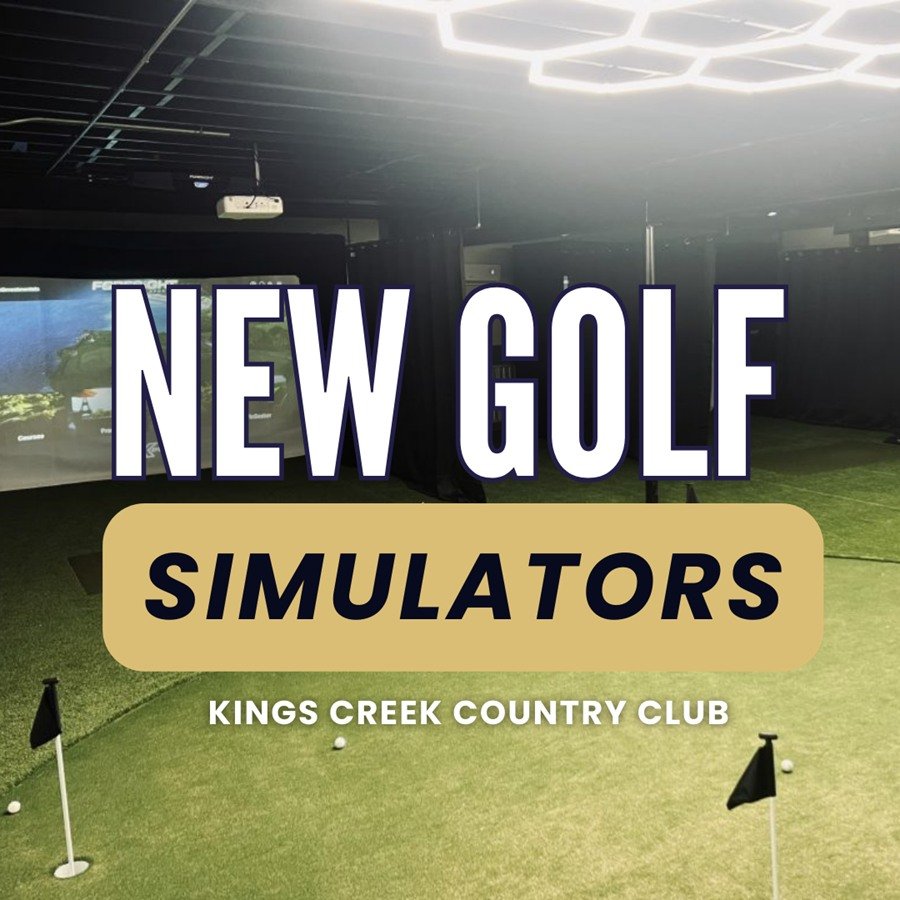 kings creek golf simulators.jpg