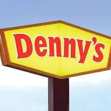 Denny's
