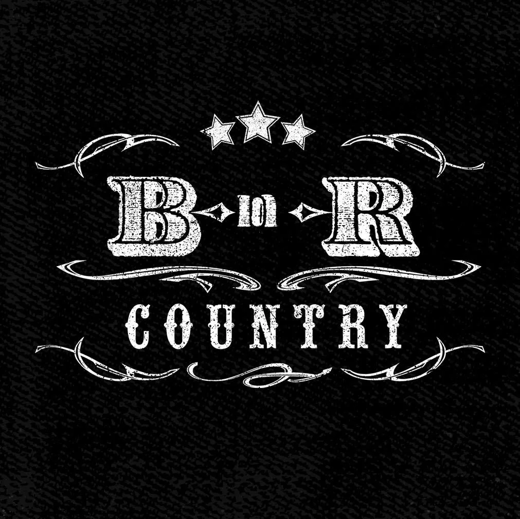 BnR Country