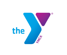 YMCA Cain Center (Athens, TX)