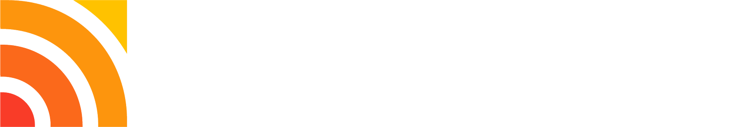 Procast
