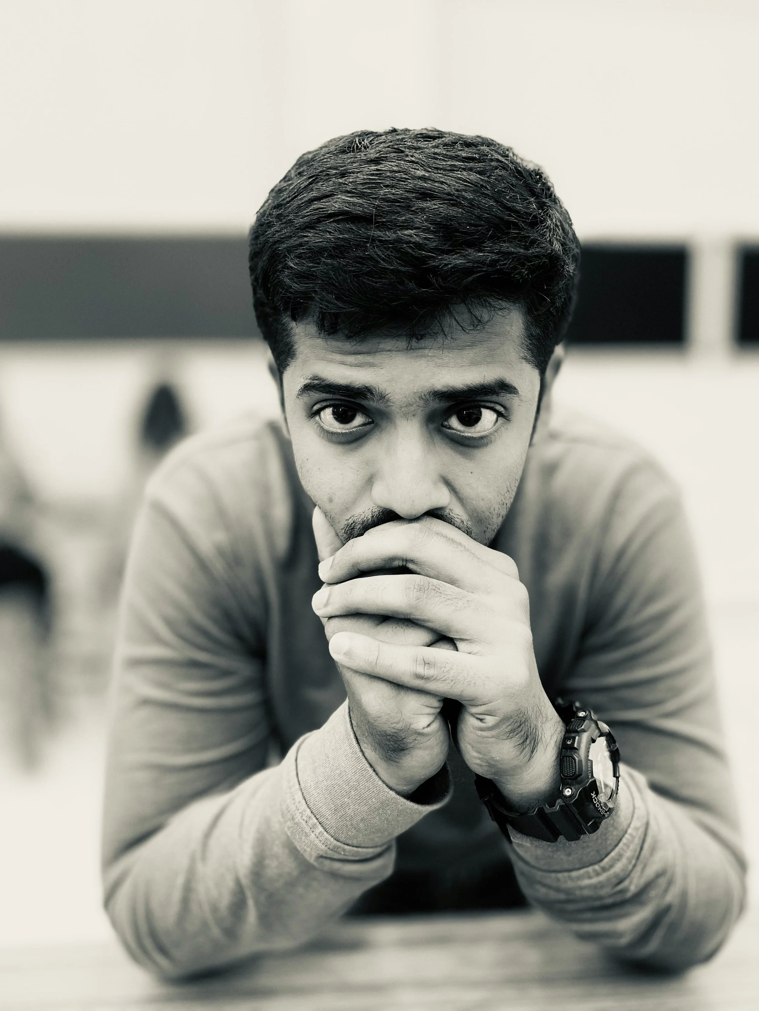 Clarifier ma situation