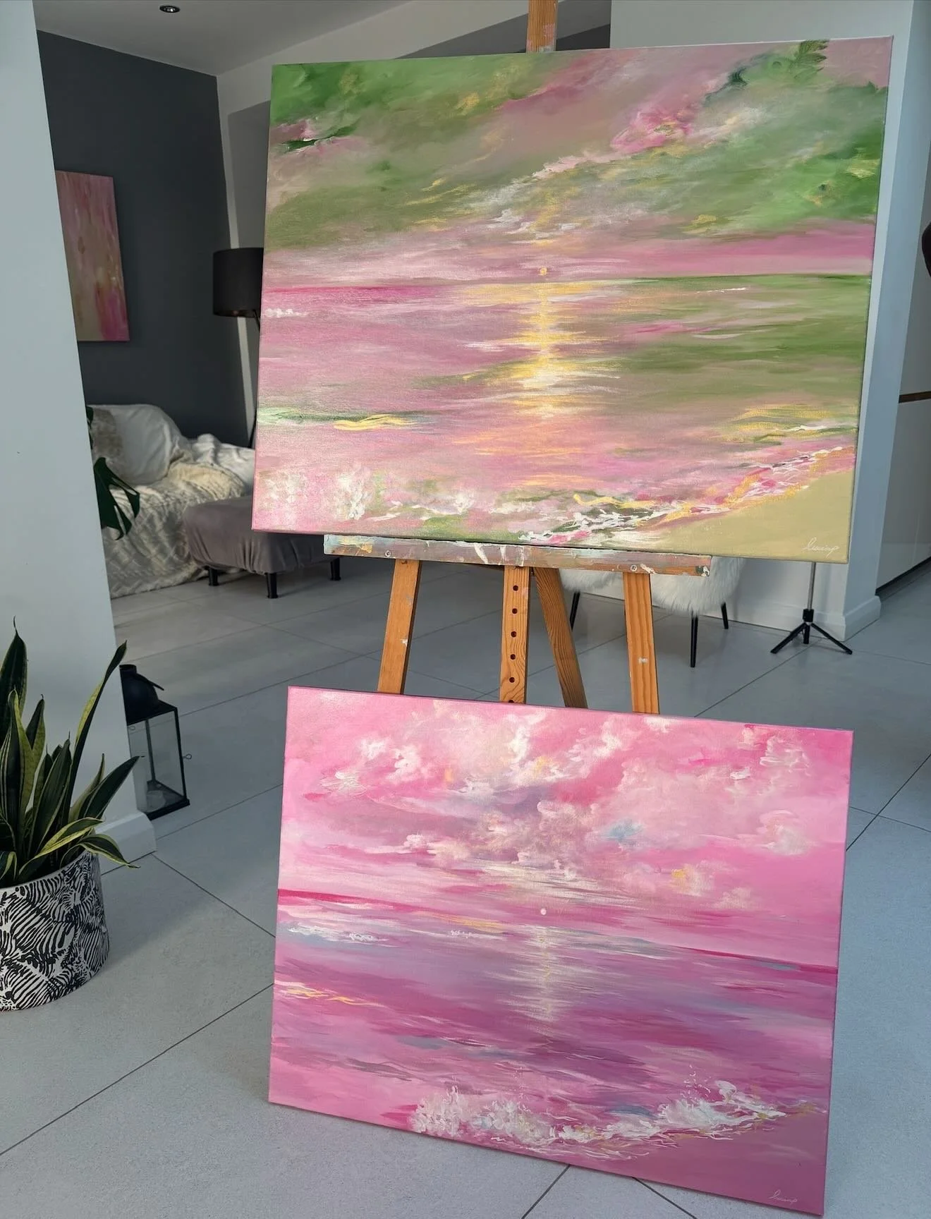 XMAS COMMISSIONS β¨π₯°π…
hiiiiii alll! just a gentle reminder that if you know anyone who would really appreciate an original painting for christmas this year, please let me know as soon as possible so I can get it complete and with you in tim